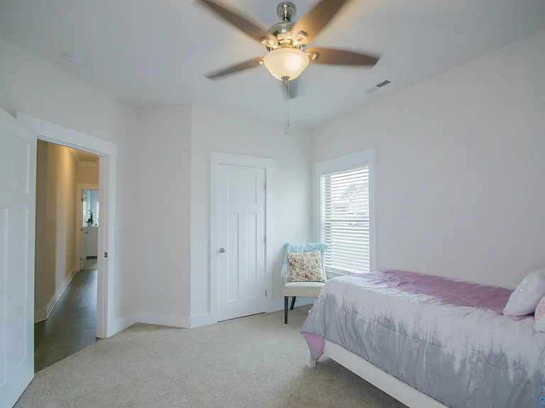 100 Bartram Way — Photo 33