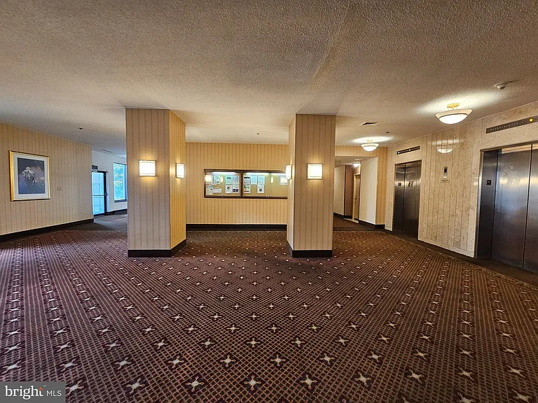 3709 S George Mason Dr #710 — Photo 35