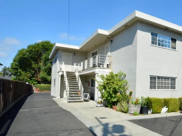 1130 Rex Rd #1130, Hayward, CA 94541