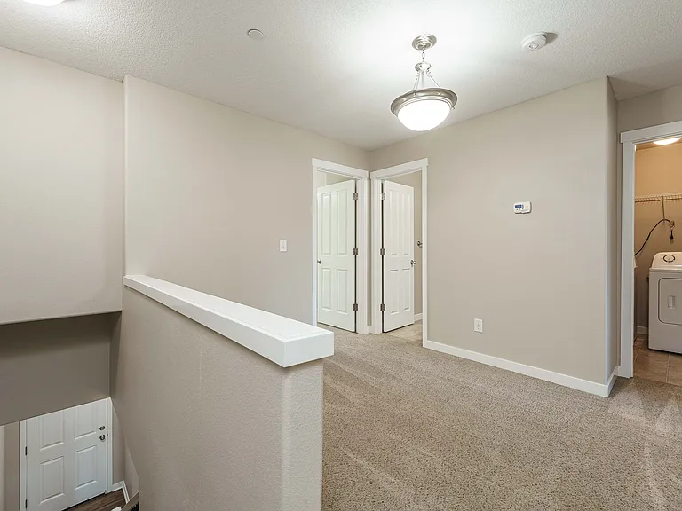 836 NE 109th Ct — Photo 16