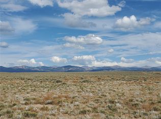 16578 Highway 142, San Luis, CO 81152