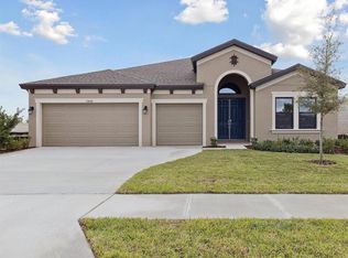 13050 Long Valley Cir, Spring Hill, FL 34609