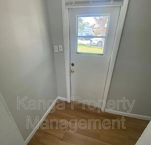 3723 Morton Ave #5 — Photo 19
