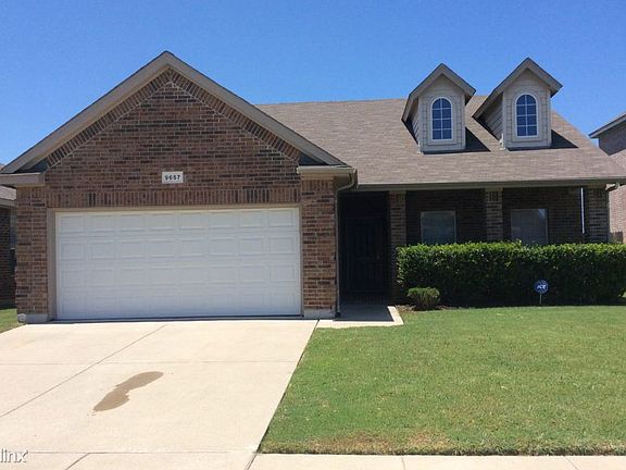 90900961_9657 Minton_Fort Worth_TX_2017-1