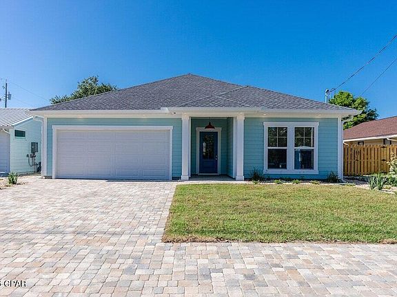 2nd image of 21418 Caribbean Ln