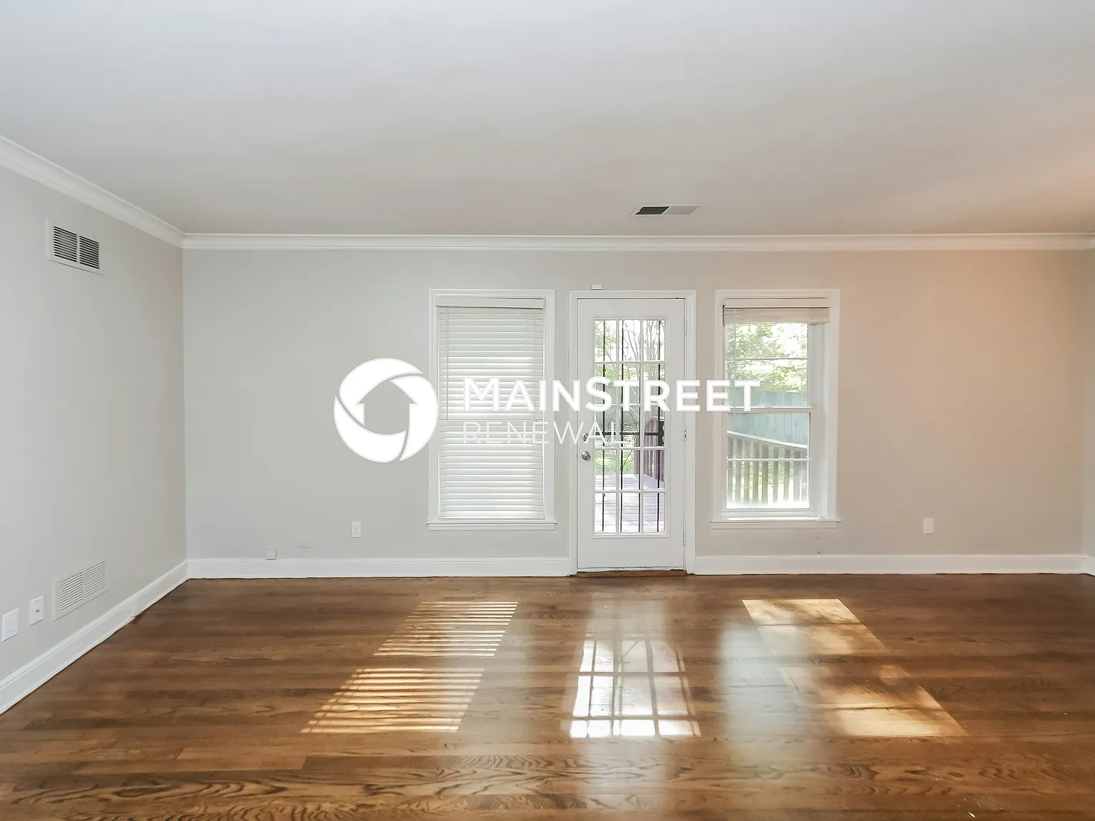 1520 Cranford Rd — Photo 3