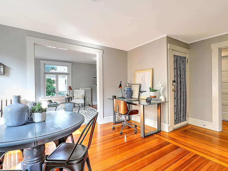 13 1/2 Ayrault St #2 — Photo 7