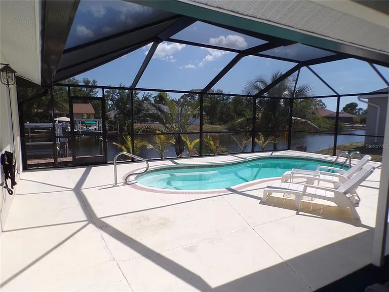 15624 Hennipen Cir — Photo 12