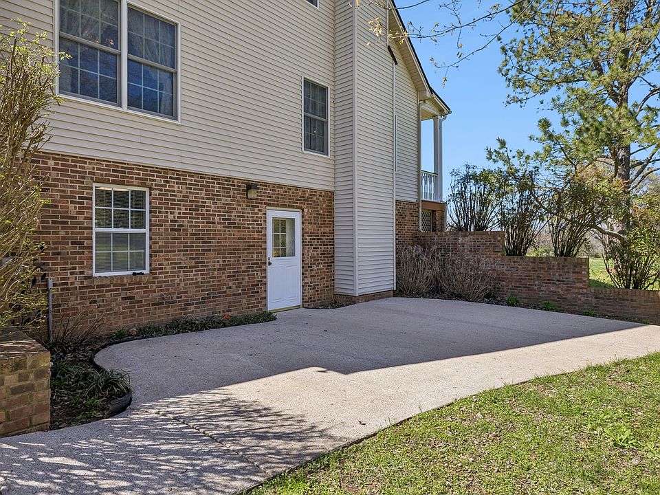 61st image of this home