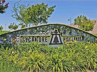 5411 Macintosh Dr, Riverside, CA 92507