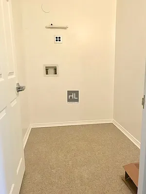 Rented by Highline Residential | media 33