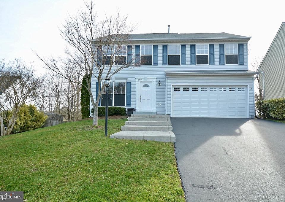 1st image of 17441 Glennville Dr