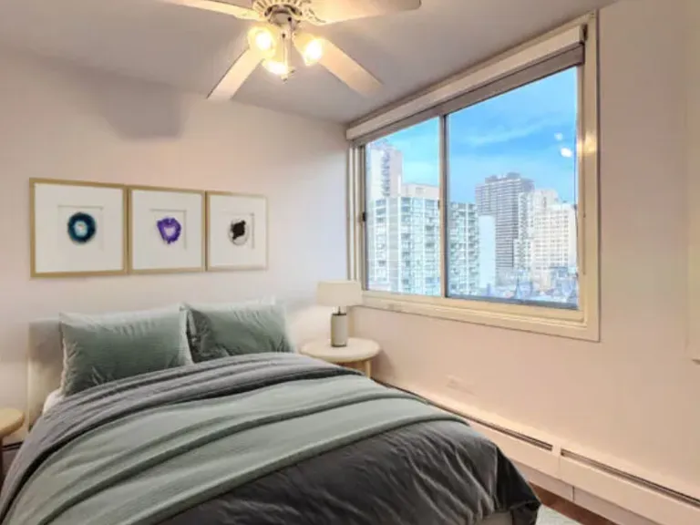1346 N Dearborn St #11B — Photo 1