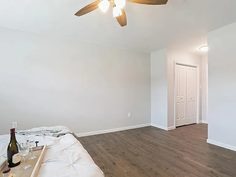1626 S Lynne St — Photo 17