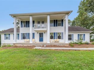 113 Wynn Wood Ln, Alto, GA 30510