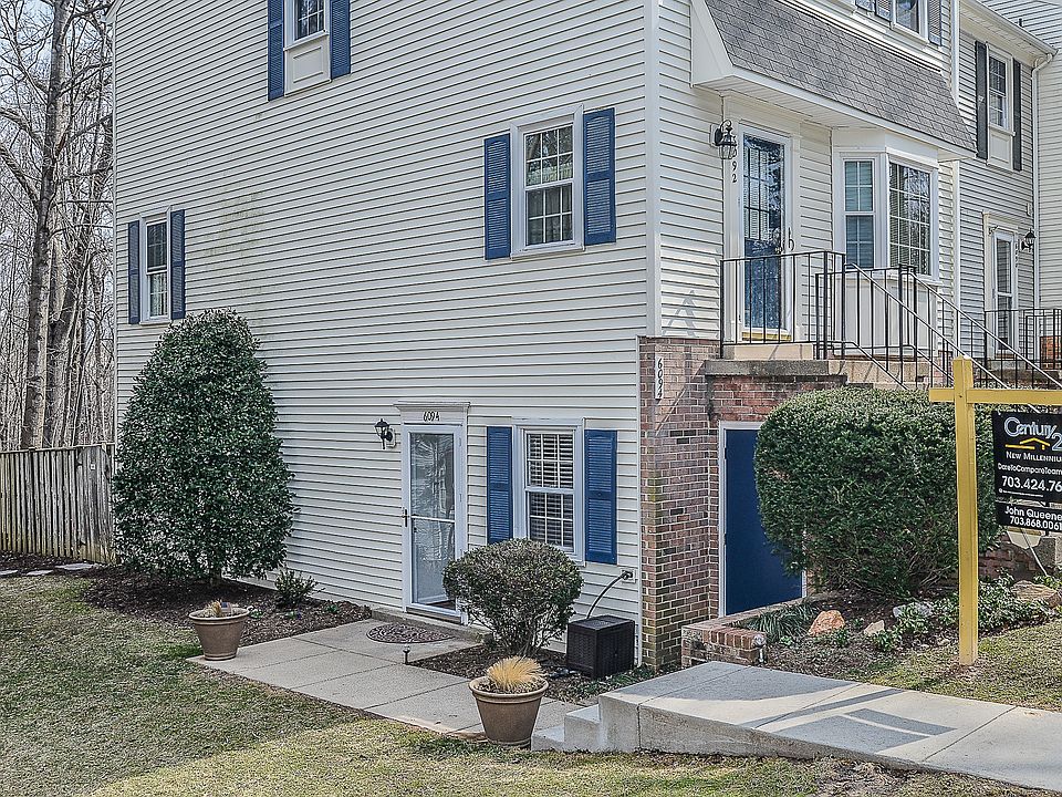 1st image of 6094 Old Landing Way #57