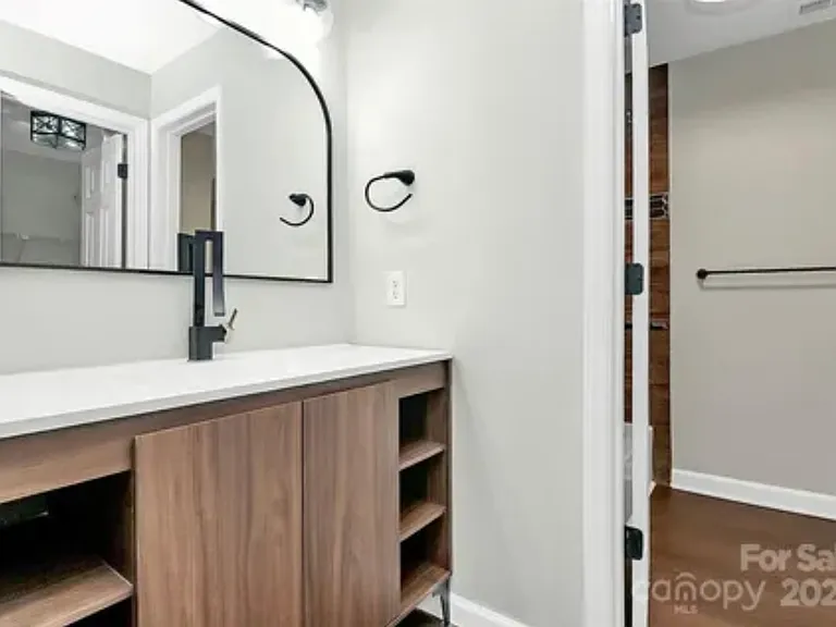 9035 J M Keynes Dr #39 — Photo 6