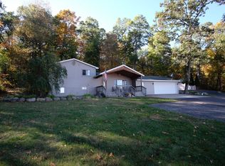 5315 Hickory Ridge Rd, Holly, MI 48442