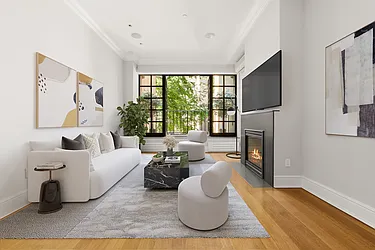 320 East 55th Street