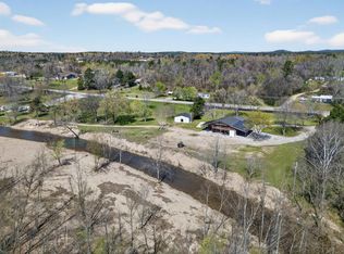 6766 Park Ave, Hot Springs, AR 71901