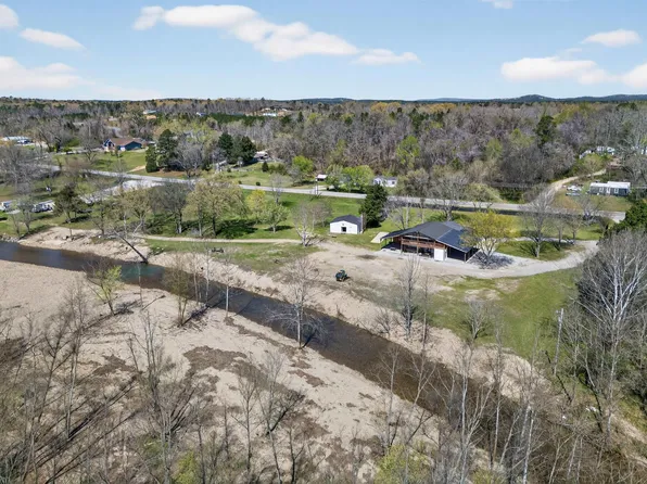 6766 Park Ave, Hot Springs, AR 71901