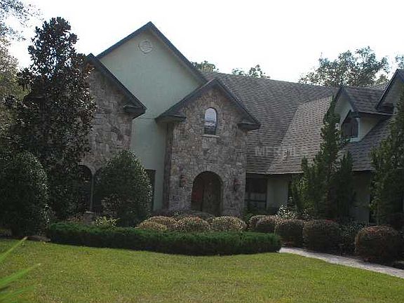2nd image of 1744 Brackenhurst Pl