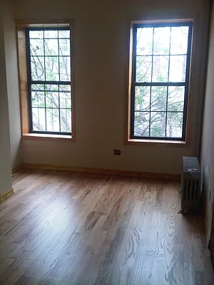 Rented by Bloom Real Estate Group | media 14