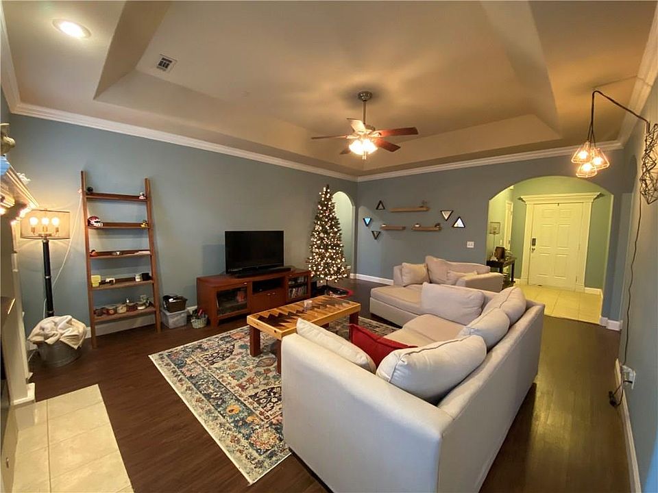 1st image of 2578 N Shadow Crest Dr
