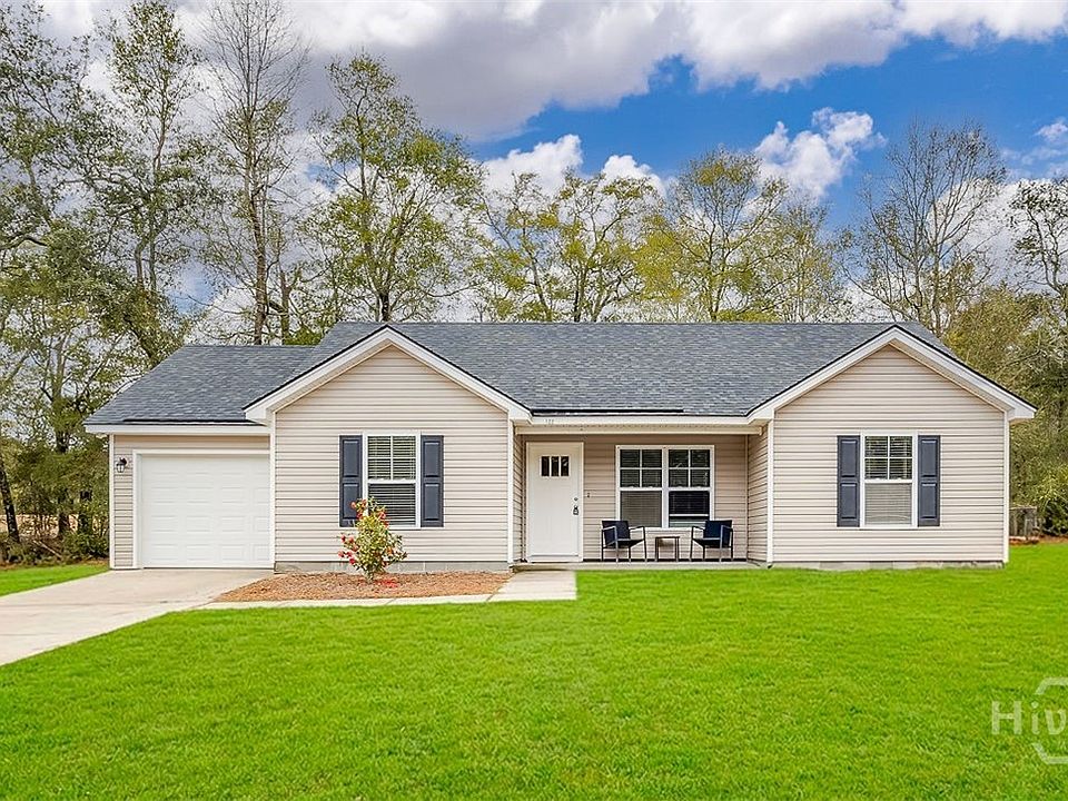 1st image of 122 Buford Hill Rd