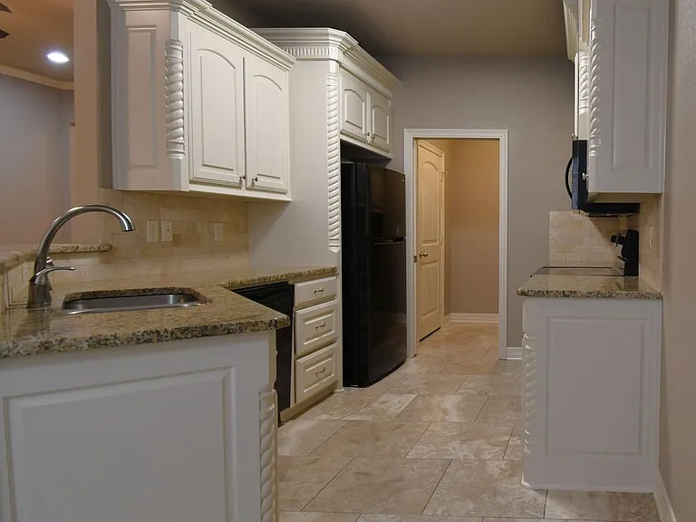 15542 County Road 178 #J110 — Photo 16