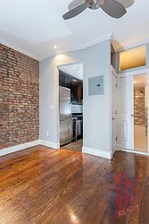 Rented by Centennial Properties NY