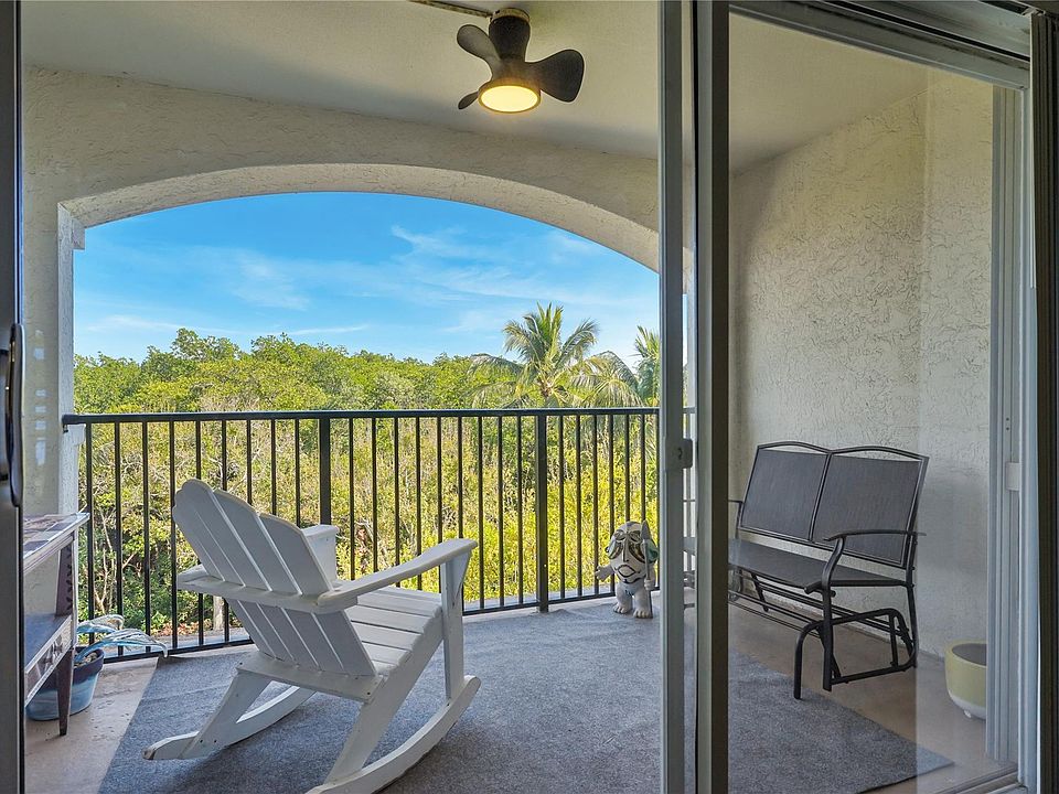 1st image of 2415 Tuscany Way #2415