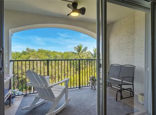 2415 Tuscany Way #2415, Boynton Beach, FL 33435