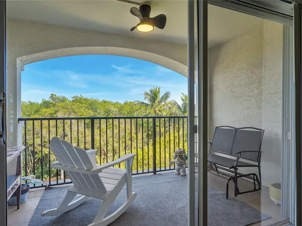 2415 Tuscany Way #2415, Boynton Beach, FL 33435
