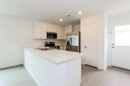 15215 Scilla Way — Photo 9