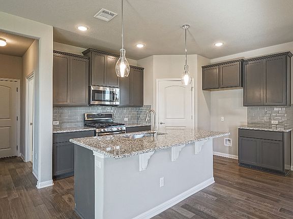 5th image of 5080 Cassia Way