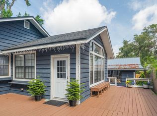 3643 Boone Park Ave #A, Jacksonville, FL 32205