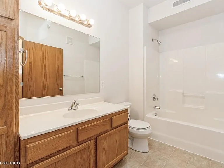 30 Jefferson St — Photo 14