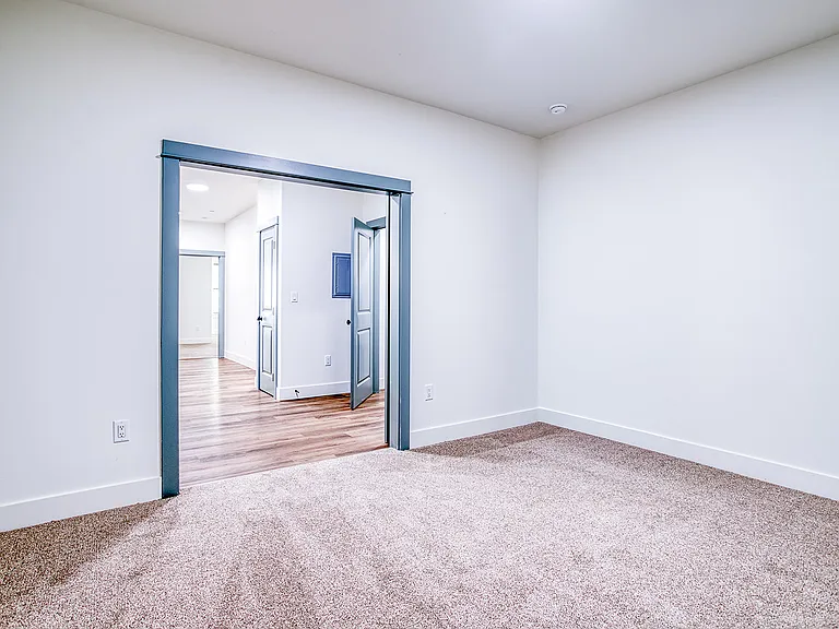 The Lofts 38 — Photo 24