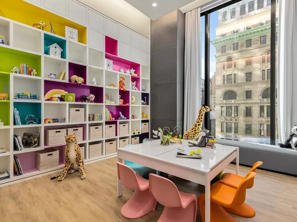 277 5th Avenue image 28 of 35