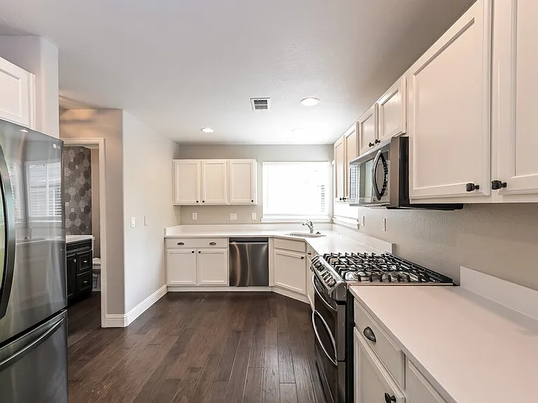 5061 Ox Trl — Photo 9