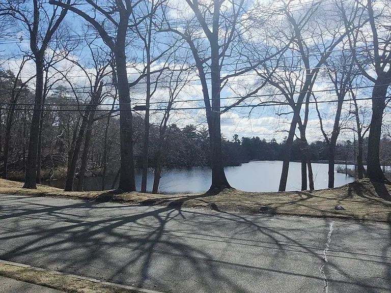 79 Charlesbank Way #B — Photo 13
