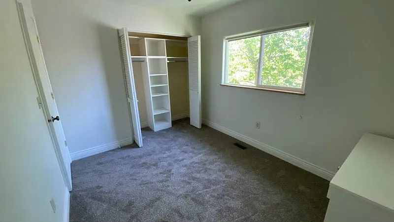 10469 S. Clearview Dr. Sandy, Ut. — Photo 3