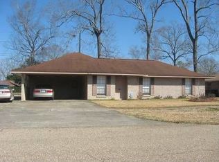 10253 Ridgely Dr, Baton Rouge, LA 70809