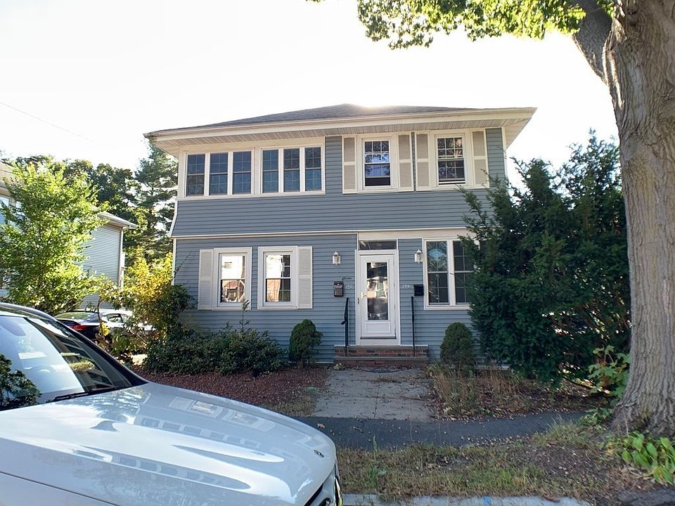 1st image of 145 Pine St #145