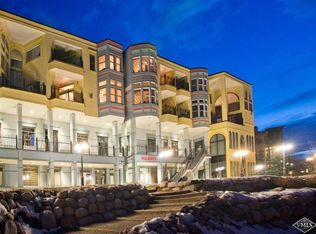 137 Main St UNIT R-204, Edwards, CO 81632