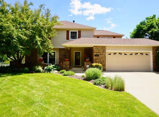 140 Dana Dr, Beaver Dam, WI 53916