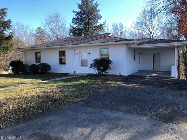 1st image of 197 Myers Dr