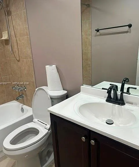 1601 NW 98th Way — Photo 7