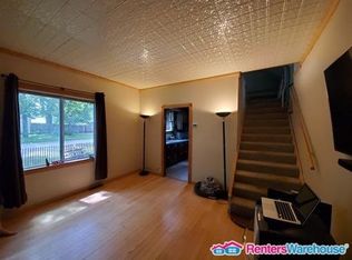 1227 9th Ave SE, Saint Cloud, MN 56304